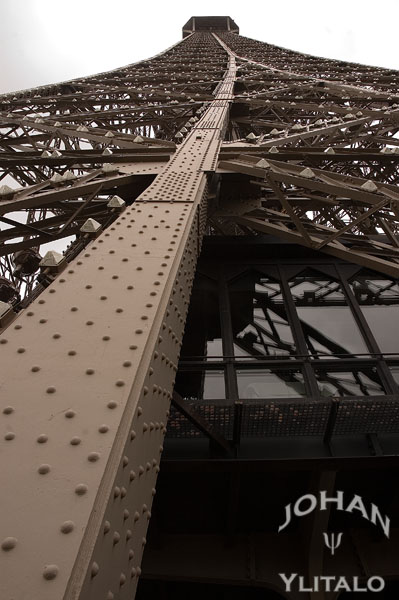 Eiffel (8).jpg